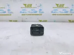 Buton reglaj lumini faruri 1j0941333a Volkswagen VW Golf 4