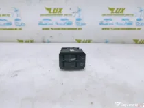 Buton reglaj lumini faruri 1j0941333a Volkswagen VW Golf 4