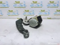 Centura de siguranta spate dreapta 1j9857806d Volkswagen VW Golf 4 [19