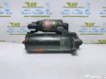 Electromotor 3.0 tdi BUN CASA BKS 059911024c Porsche Cayenne 958 [201