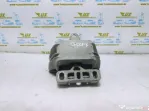 Suport cutie de viteze 1.9 tdi axr 1j0199555ap Volkswagen VW Bora [19