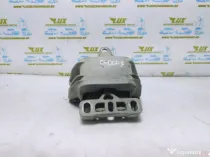 Suport cutie de viteze 1.9 tdi axr 1j0199555ap Volkswagen VW Bora  [19