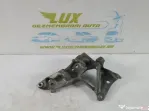 Suport alternator 1.6 tdci t1da t1db D 4162 9653249480 Ford Focus 3 [