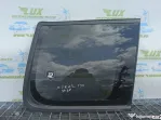 Geam fix dreapta spate  Nissan X-Trail T30 [2001 - 2004]