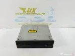 Unitate navigatie 4e0910887m Audi A8 D3/4E [2002 - 2005]