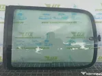 Geam stanga spate Peugeot Partner  (facelift) [2002 - 2012]