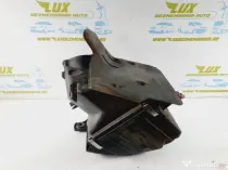 Carcasa filtru aer 1.8 benzina 058133837e Audi A4 B5 [1994 - 1999]