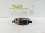 Valva supapa EGR 1.3 benzina L13A1  Honda Jazz 2 [2007 - 2011]