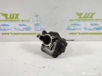 Supapa clapeta valva EGR 2.3DCI M9T 8200797706 Renault Laguna 3 [2007