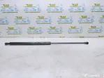 Amortizor telescop haion 9631441380 Peugeot 206  (facelift) [2002 - 20
