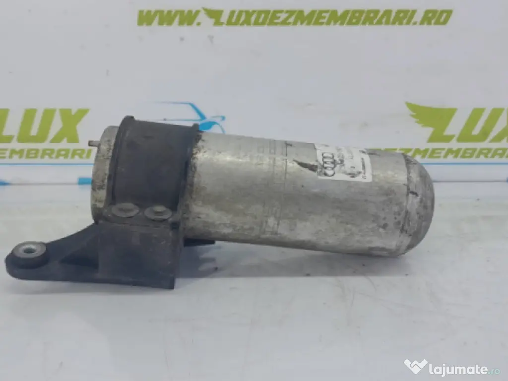 Butelie freon uscator vas filtru deshidrator aluzbt780z Audi A4 B7 [20