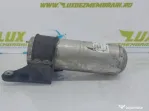 Butelie freon uscator vas filtru deshidrator aluzbt780z Audi A4 B7 [20