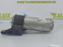 Butelie freon uscator vas filtru deshidrator aluzbt780z Audi A4 B7 [20