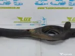 Brat bascula stanga spate k7lra 1.8 tdci Ford Focus  [1998 - 2004]