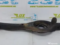 Brat bascula stanga spate k7lra 1.8 tdci Ford Focus  [1998 - 2004]