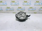 Pompa vacuum vacum  1.6 hdi tdci g8dd d156-1a Ford C-Max  (facelift) [