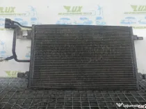 Radiator clima aer conditionat ac 8d0260401g 1.9 tdi AJM ATJ AFB Audi