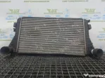 Radiator intercooler 1k0145803 1.9 2.0 tdi BKD CBBB BJB Audi A3 8P [20