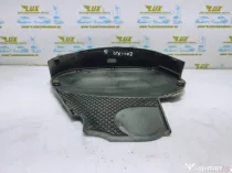 Capac distributie 1.6 benzina z16xep 24405885 Opel Zafira B [2005 - 20