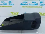 Capac inferior coloana volan 3c0858625a Volkswagen VW Passat B6 [2005