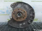 Fuzeta stanga spate a1689570105lh Mercedes-Benz GLE  (W166) [2016 - 20