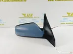 Oglinda drepata manuala e11015720 Opel Astra G [1998 - 2009]