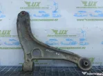 Brat bascula stanga  Volkswagen VW Passat B6 [2005 - 2010]