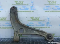 Brat bascula stanga  Volkswagen VW Passat B6 [2005 - 2010]