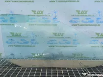 Geam dreapta fata  Volkswagen VW Golf 4 [1997 - 2006]