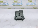 Senzor modul distanta ghp9-67xd0 Mazda 6 GJ [2012 - 2015]