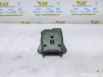 Senzor modul distanta ghp9-67xd0 Mazda 6 GJ [2012 - 2015]