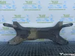 Cadru jug motor 2.0 2.2 crd Jeep Compass  [2006 - 2010]