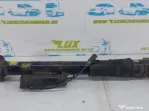 Amortizor telescop spate a1645406710 Mercedes-Benz M-Class W164 [2005