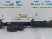 Amortizor telescop spate a1645406710 Mercedes-Benz M-Class W164 [2005