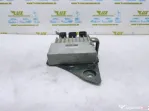 Calculator modul injectie 2.2 D4D 89871-20070 Lexus LS 4 [2006 - 2009]