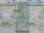 Geam fix dreapta spate Volkswagen VW Golf 4 [1997 - 2006]