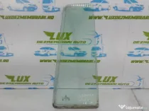 Geam fix dreapta spate Volkswagen VW Golf 4 [1997 - 2006]