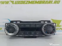 Panou clima comanda ac climatronic 2048309885 Mercedes-Benz C-Class W2