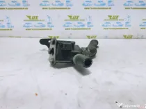 Pompa recirculare apa 5q0965561b Volkswagen VW Golf 7 [2012