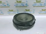 Difuzor boxa fata stanga dreapta 9175188 Opel Astra G [1998 - 2009]
