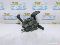 Pompa servo servodirectie 3x01a Nissan Pathfinder R51 [2004 - 2010]