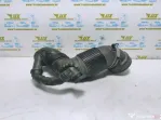 Tub turbo furtun tub conducta tubulatura intercooler 2.0 tdi bmn 3c012