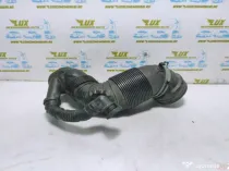 Tub turbo furtun tub conducta tubulatura intercooler 2.0 tdi bmn 3c012