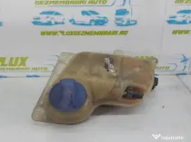 Vas expansiune 8d0121403l 1.9 2.0 tdi Audi A4 B5 [1994 - 1999]