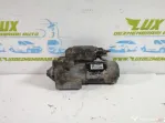 Electromotor 1.9 dci F9Q 8200096510 Renault Trafic 2 (facelift) [2006
