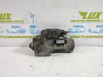 Electromotor 1.9 dci F9Q 8200096510 Renault Trafic 2 (facelift) [2006
