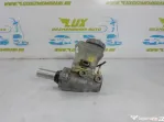 Pompa servo frana servofrana xl7  Suzuki Grand Vitara  [1998 - 2005]