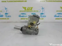 Pompa servo frana servofrana xl7  Suzuki Grand Vitara  [1998 - 2005]