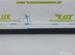 Amortizor telescop portbagaj haion a1649800264 Mercedes-Benz GL-Class