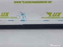 Amortizor telescop portbagaj haion a1649800264 Mercedes-Benz GL-Class